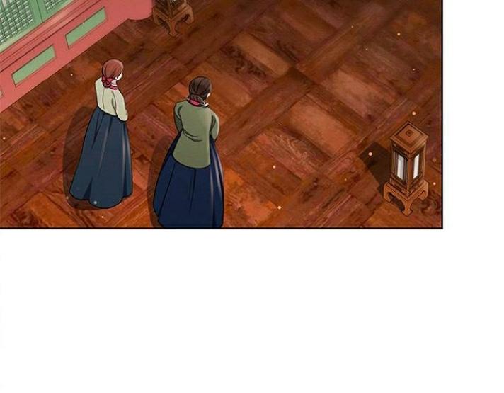 The Castle – Quỷ Nhãn Tân Nương Chapter 36 - Trang 2