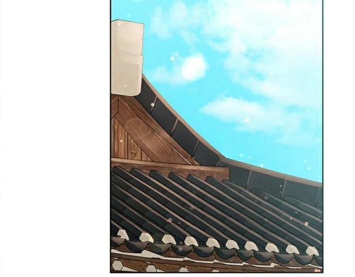 The Castle – Quỷ Nhãn Tân Nương Chapter 36 - Trang 2