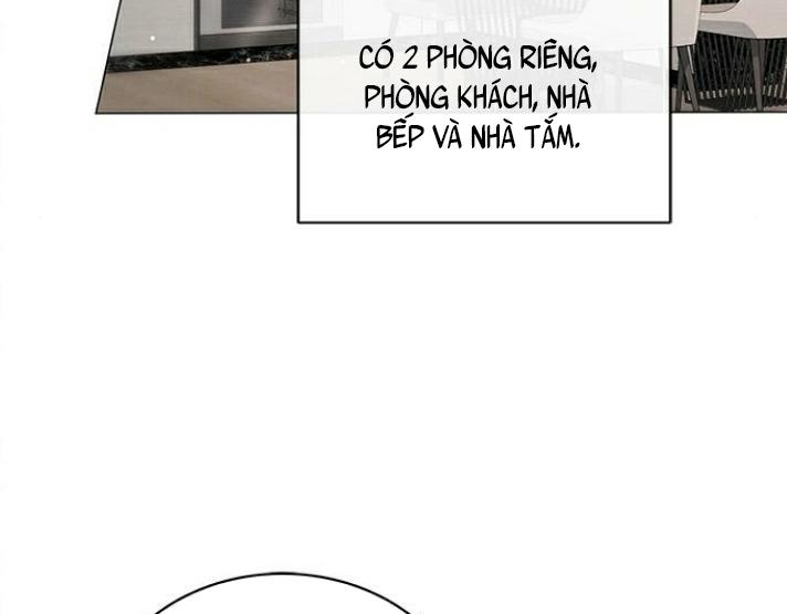The Castle – Quỷ Nhãn Tân Nương Chapter 36 - Trang 2