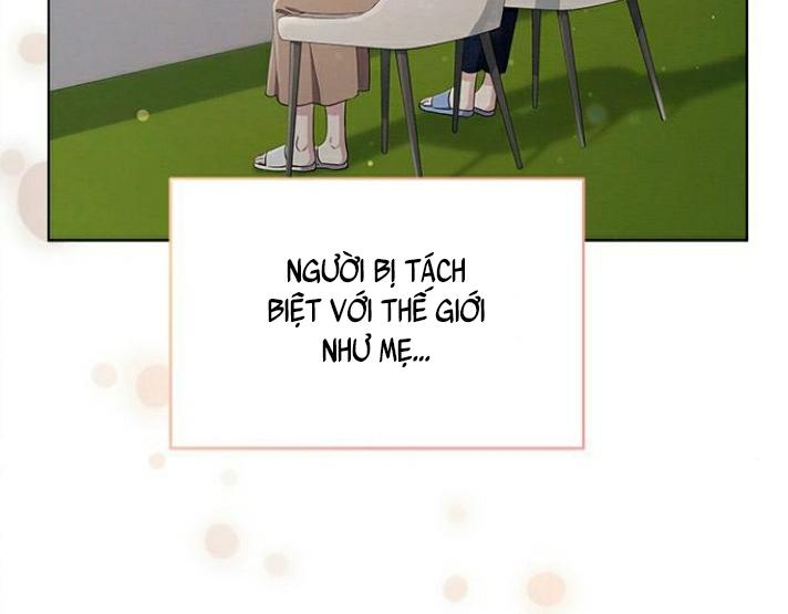 The Castle – Quỷ Nhãn Tân Nương Chapter 36 - Trang 2