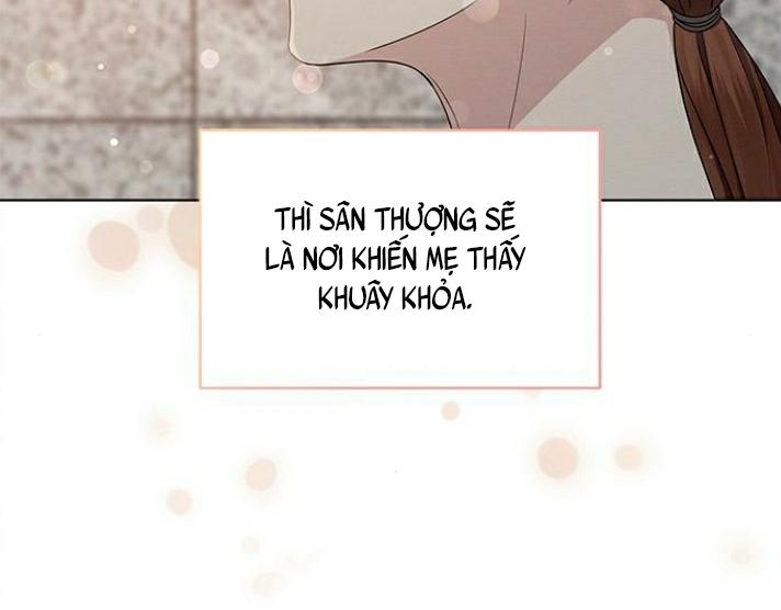 The Castle – Quỷ Nhãn Tân Nương Chapter 36 - Trang 2