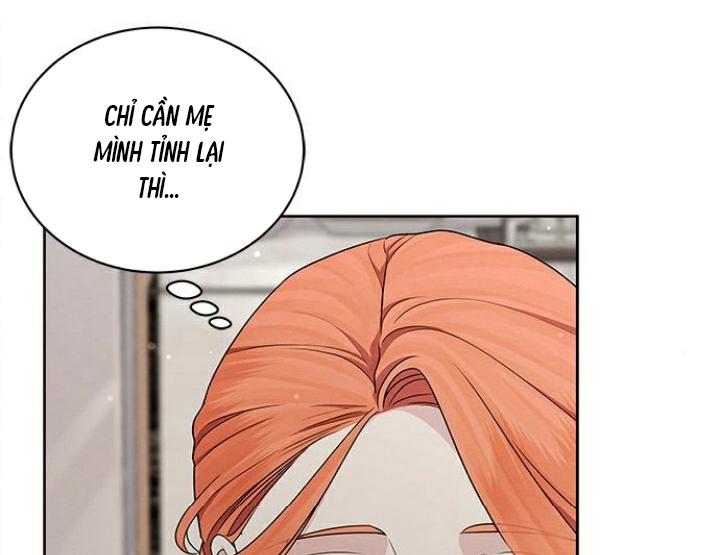 The Castle – Quỷ Nhãn Tân Nương Chapter 36 - Trang 2