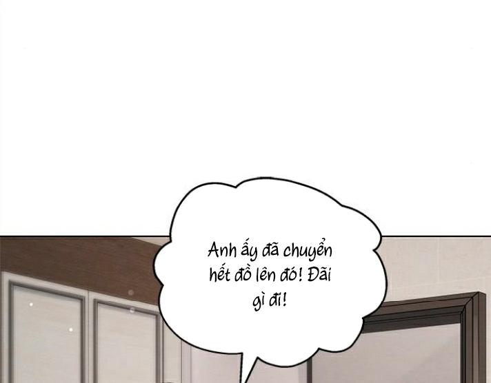 The Castle – Quỷ Nhãn Tân Nương Chapter 36 - Trang 2