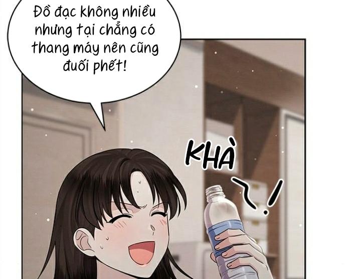 The Castle – Quỷ Nhãn Tân Nương Chapter 36 - Trang 2