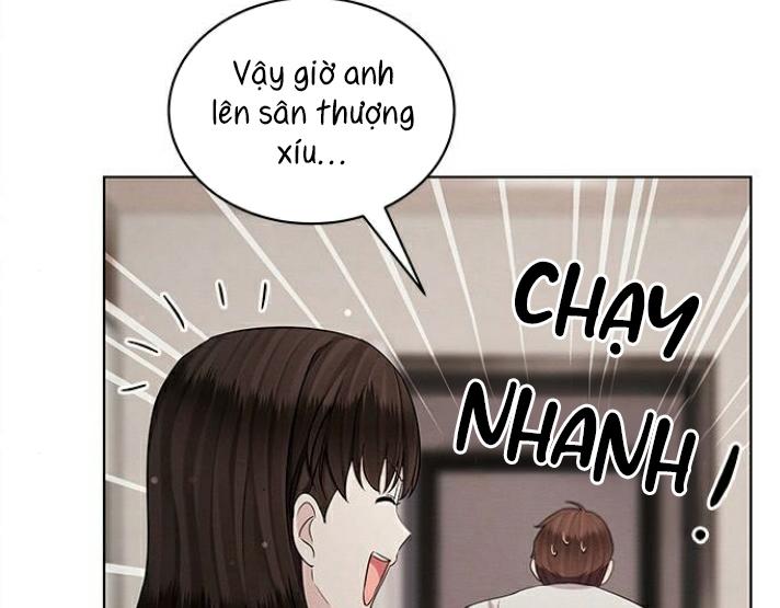 The Castle – Quỷ Nhãn Tân Nương Chapter 36 - Trang 2