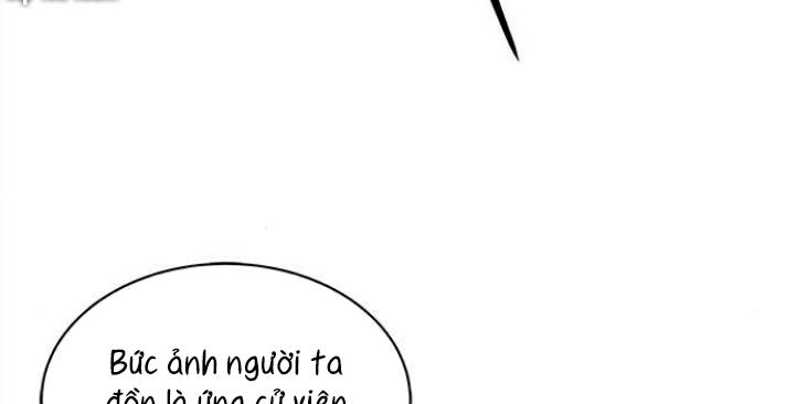 The Castle – Quỷ Nhãn Tân Nương Chapter 36 - Trang 2