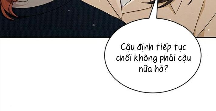 The Castle – Quỷ Nhãn Tân Nương Chapter 36 - Trang 2