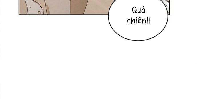 The Castle – Quỷ Nhãn Tân Nương Chapter 36 - Trang 2