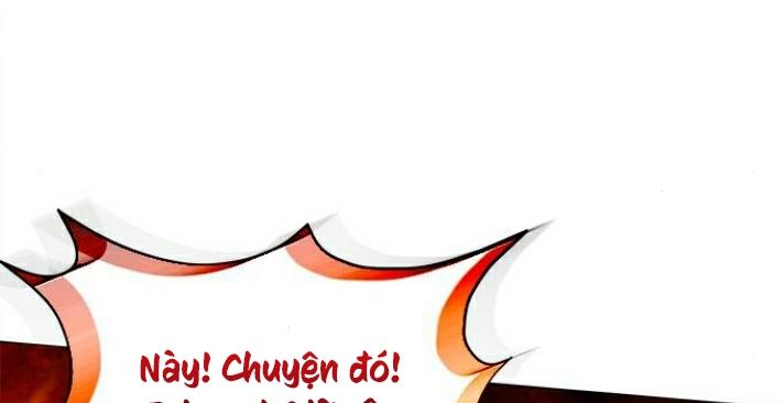 The Castle – Quỷ Nhãn Tân Nương Chapter 36 - Trang 2