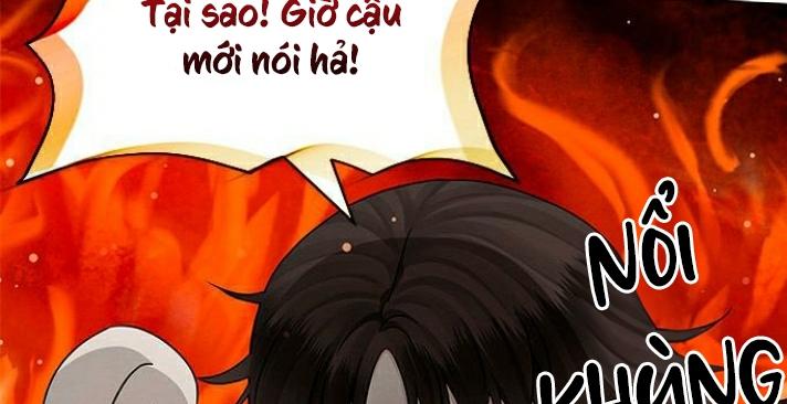 The Castle – Quỷ Nhãn Tân Nương Chapter 36 - Trang 2