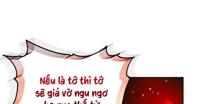 The Castle – Quỷ Nhãn Tân Nương Chapter 36 - Trang 2