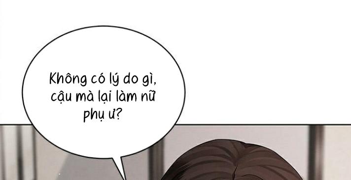 The Castle – Quỷ Nhãn Tân Nương Chapter 36 - Trang 2