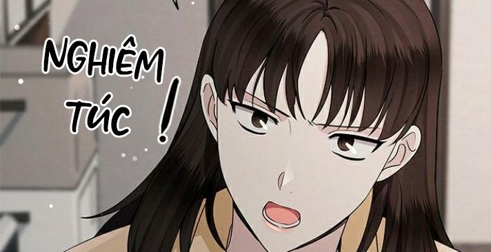 The Castle – Quỷ Nhãn Tân Nương Chapter 36 - Trang 2
