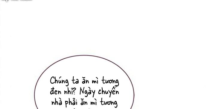 The Castle – Quỷ Nhãn Tân Nương Chapter 36 - Trang 2