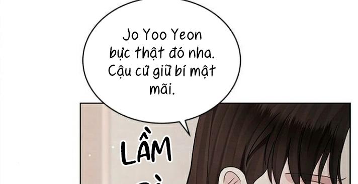 The Castle – Quỷ Nhãn Tân Nương Chapter 36 - Trang 2
