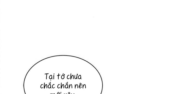 The Castle – Quỷ Nhãn Tân Nương Chapter 36 - Trang 2