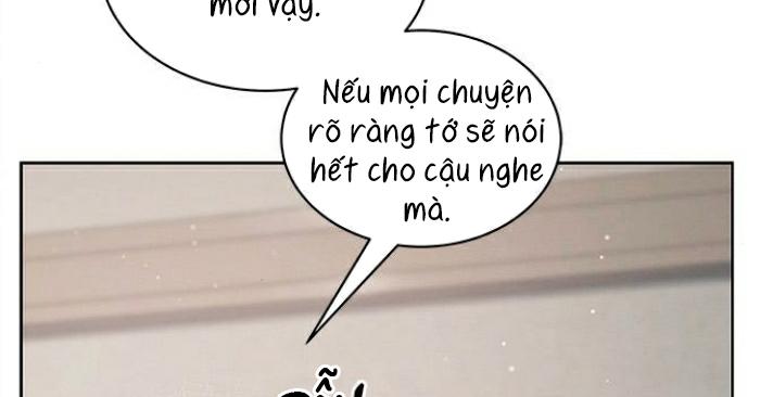 The Castle – Quỷ Nhãn Tân Nương Chapter 36 - Trang 2