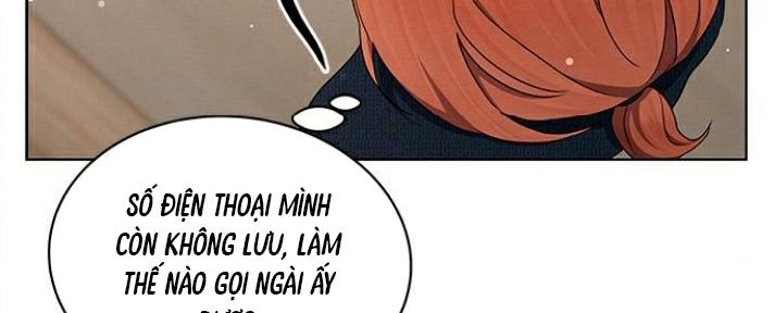 The Castle – Quỷ Nhãn Tân Nương Chapter 36 - Trang 2