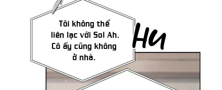 The Castle – Quỷ Nhãn Tân Nương Chapter 36 - Trang 2