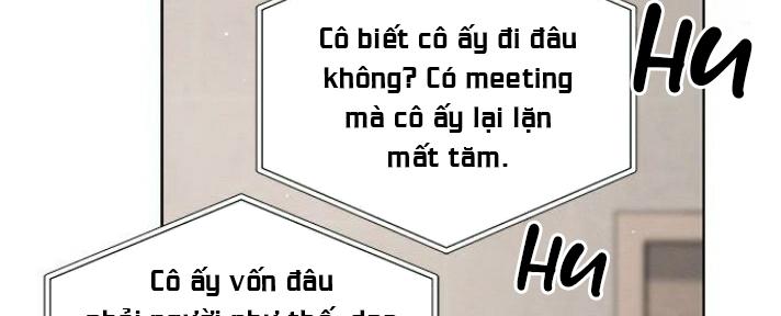 The Castle – Quỷ Nhãn Tân Nương Chapter 36 - Trang 2