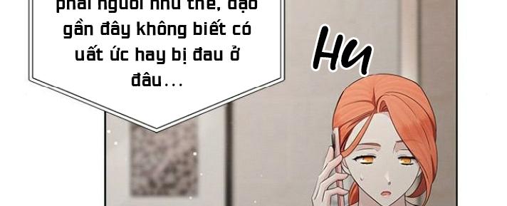The Castle – Quỷ Nhãn Tân Nương Chapter 36 - Trang 2