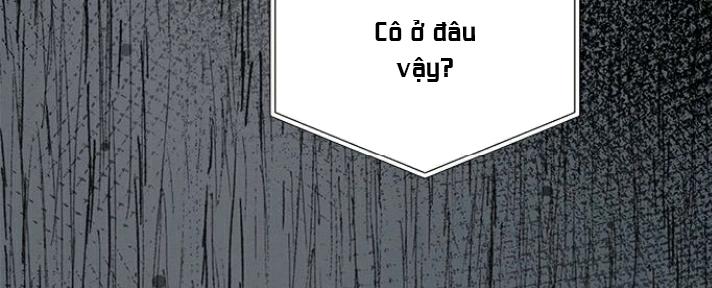 The Castle – Quỷ Nhãn Tân Nương Chapter 36 - Trang 2