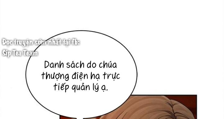 The Castle – Quỷ Nhãn Tân Nương Chapter 36 - Trang 2