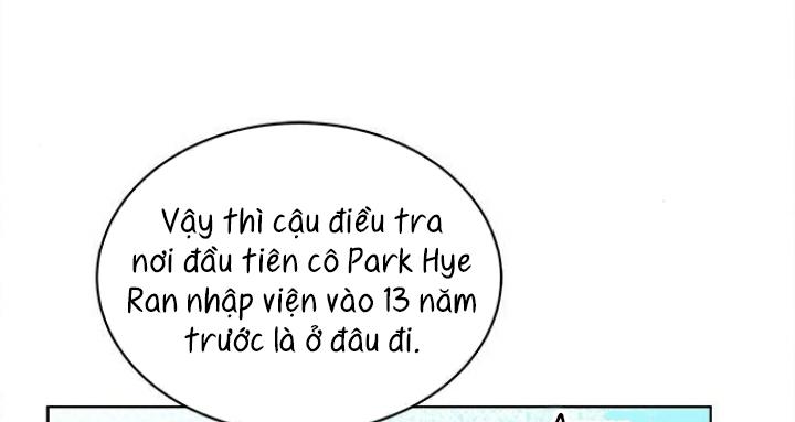 The Castle – Quỷ Nhãn Tân Nương Chapter 36 - Trang 2