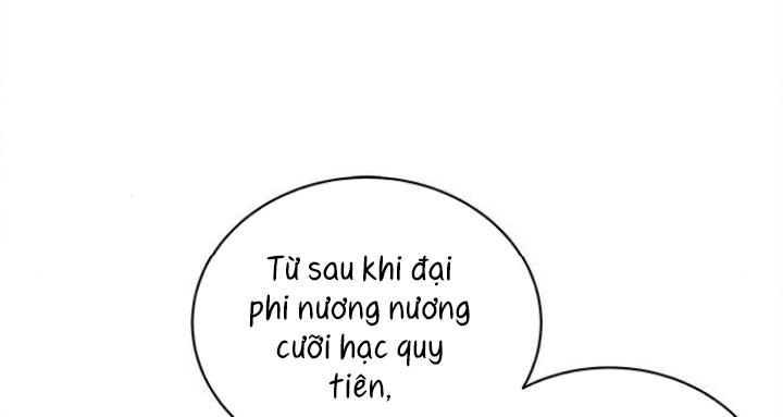 The Castle – Quỷ Nhãn Tân Nương Chapter 36 - Trang 2