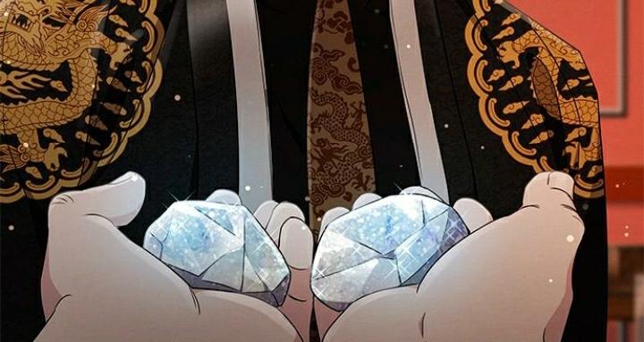 The Castle – Quỷ Nhãn Tân Nương Chapter 36 - Trang 2