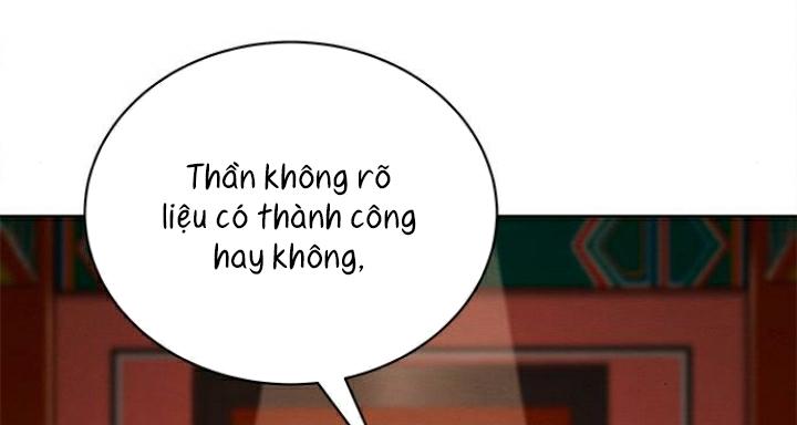 The Castle – Quỷ Nhãn Tân Nương Chapter 36 - Trang 2