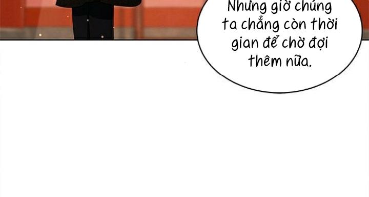 The Castle – Quỷ Nhãn Tân Nương Chapter 36 - Trang 2