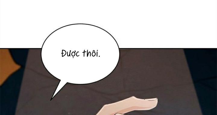 The Castle – Quỷ Nhãn Tân Nương Chapter 36 - Trang 2