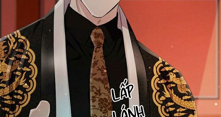 The Castle – Quỷ Nhãn Tân Nương Chapter 36 - Trang 2