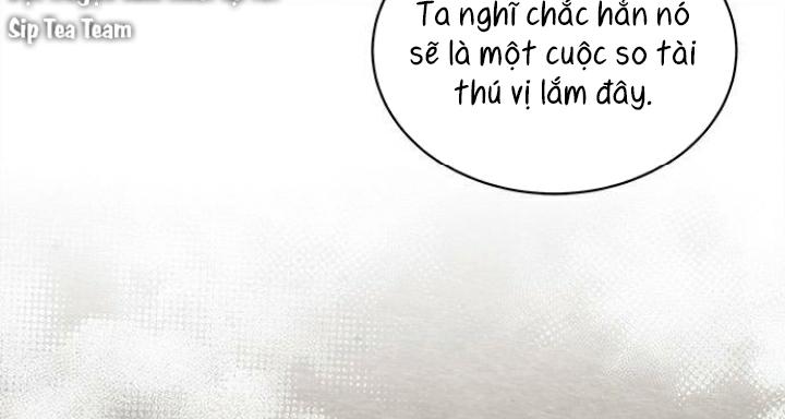 The Castle – Quỷ Nhãn Tân Nương Chapter 36 - Trang 2