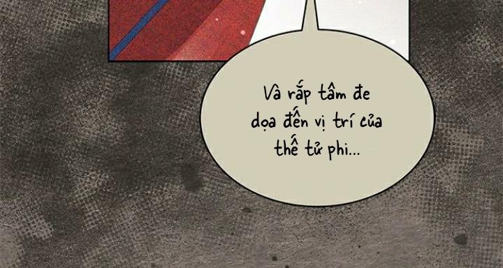 The Castle – Quỷ Nhãn Tân Nương Chapter 36 - Trang 2