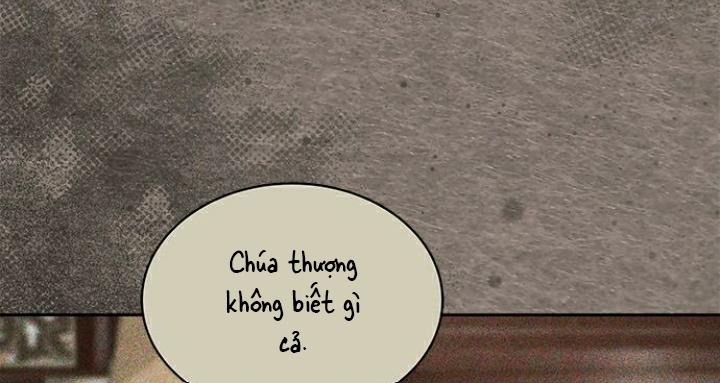 The Castle – Quỷ Nhãn Tân Nương Chapter 36 - Trang 2