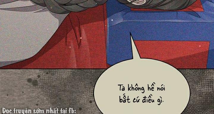 The Castle – Quỷ Nhãn Tân Nương Chapter 36 - Trang 2