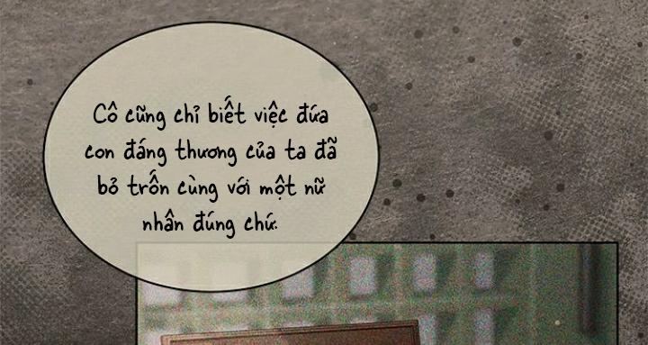 The Castle – Quỷ Nhãn Tân Nương Chapter 36 - Trang 2