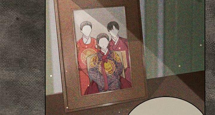 The Castle – Quỷ Nhãn Tân Nương Chapter 36 - Trang 2