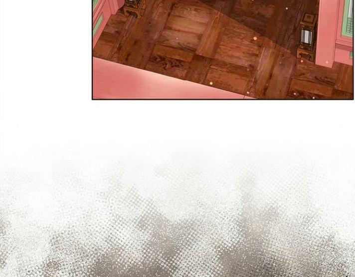 The Castle – Quỷ Nhãn Tân Nương Chapter 36 - Trang 2