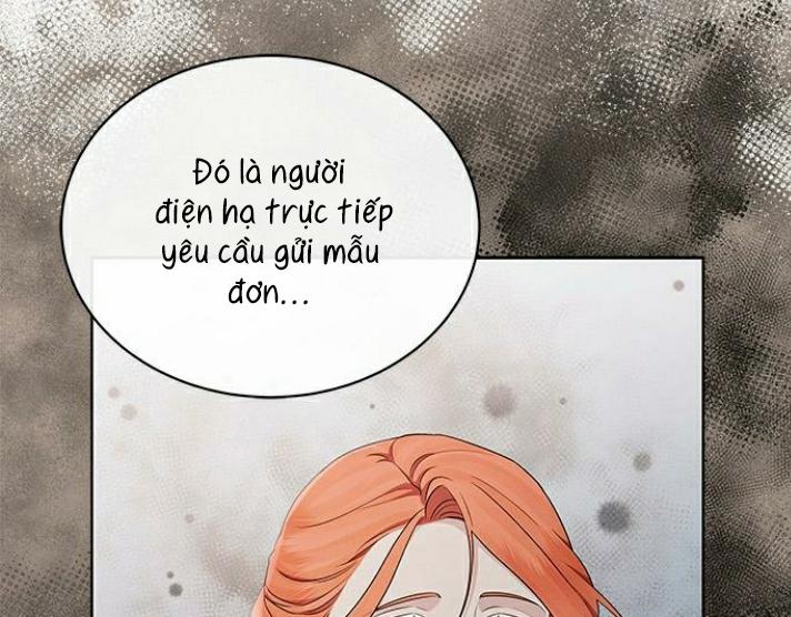 The Castle – Quỷ Nhãn Tân Nương Chapter 36 - Trang 2