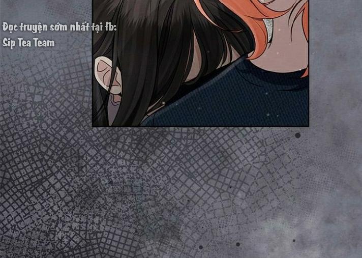 The Castle – Quỷ Nhãn Tân Nương Chapter 37 - Trang 2