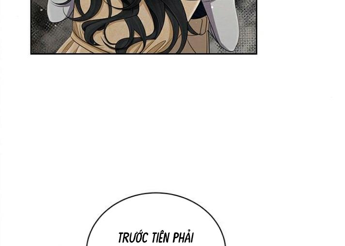 The Castle – Quỷ Nhãn Tân Nương Chapter 37 - Trang 2