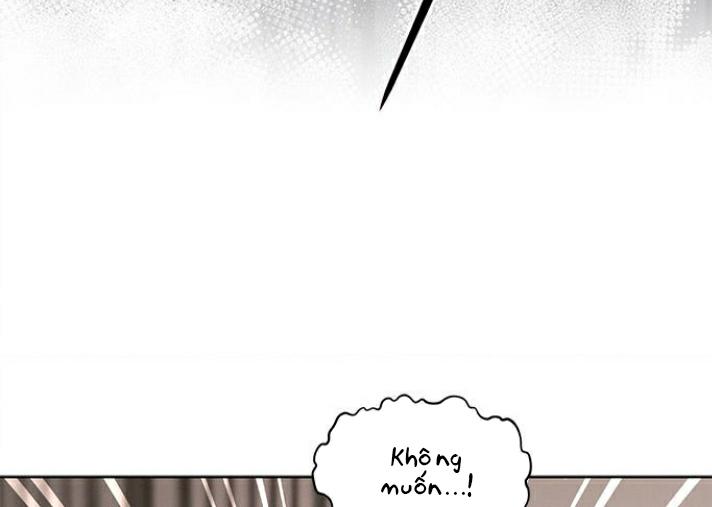 The Castle – Quỷ Nhãn Tân Nương Chapter 37 - Trang 2