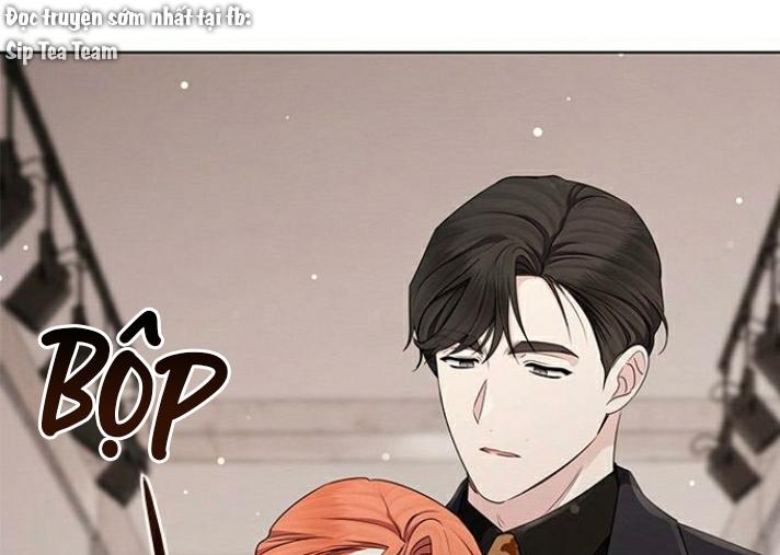 The Castle – Quỷ Nhãn Tân Nương Chapter 37 - Trang 2