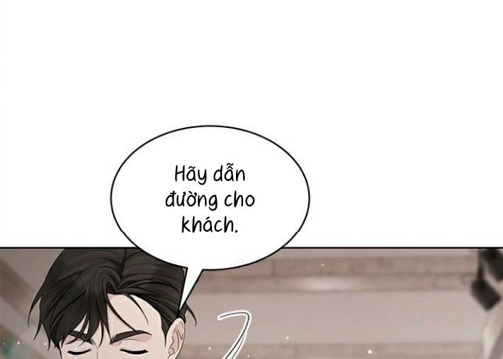 The Castle – Quỷ Nhãn Tân Nương Chapter 37 - Trang 2
