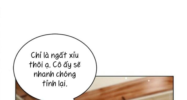 The Castle – Quỷ Nhãn Tân Nương Chapter 37 - Trang 2
