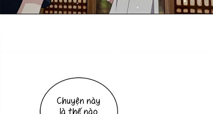 The Castle – Quỷ Nhãn Tân Nương Chapter 37 - Trang 2