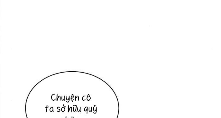 The Castle – Quỷ Nhãn Tân Nương Chapter 37 - Trang 2